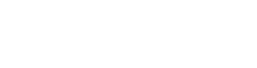 Retours sur la campagne de sensibilisation aux VSS